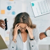 Burnout não é frescura