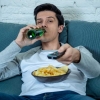 Sedentarismo encurta a vida?