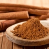 Canela pode interferir no efeito de medicamentos?
