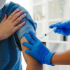 Por que é essencial tomar a vacina da gripe?