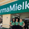 Farmácia Popular agora é FarmaMielke