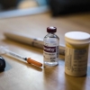 Novo medicamento para diabetes tipo 1
