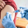 Casos de síndrome respiratória disparam no país