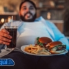 Em 30 anos, obesidade triplica no Brasil