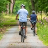 Hoje é o Dia Mundial da Bicicleta