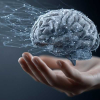 Como rejuvenescer o cérebro