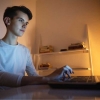 Adolescentes não têm apoio para lidar com redes sociais