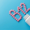 Vitamina B12 é o combustível para o corpo