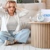 Menopausa precoce afeta mulheres com menos de 40 anos 