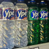 Anvisa determina recolhimento de produtos da Ypê