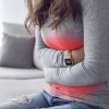 Endometriose afeta 15% das mulheres brasileiras