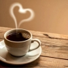 Café faz subir a pressão arterial?