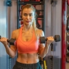 Benefícios da musculação para a saúde das mulheres