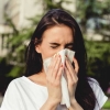 Efeitos das mudanças do clima agravam alergias