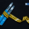 Contrabando de canetas para emagrecer dispara