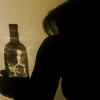 Combinação de remédios para combater alcoolismo