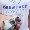 Jovem a partir dos 14 anos pode fazer cirurgia bariátrica