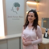 Fonoaudióloga Jamile Albiero inaugura consultório
