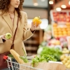Dois alimentos que melhoram a saúde do coração