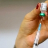 Bebês de 1 ano terão reforço contra meningite