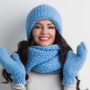 Quando passar frio pode te deixar doente?