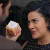 Arnica é boa para lesões?
