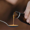 Por que Anvisa proibiu o clobutinol?