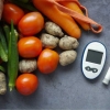 O que comer para regular a glicose
