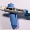 Caneta brasileira contra diabetes e obesidade avança