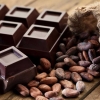 Confira sete benefícios do chocolate