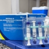 Vacina Pneumo 20 chega ao SUS