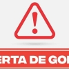 Hospital Santo Ângelo alerta para golpe